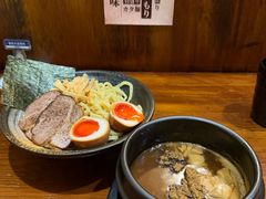 -面道场(森茂店)