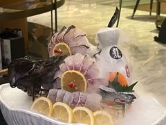 -阿杜打边炉(五江天街店)