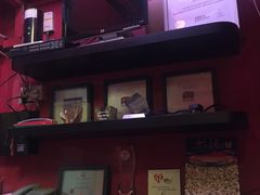 -南洋老咖啡(牛车水店)