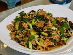 -红豆园(文林街店)