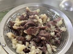 -贵宾牛·潮汕牛肉火锅(珠池总店)