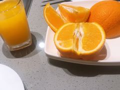 -海底捞火锅(之心城店)