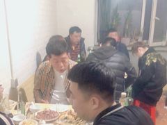-黄姐串店