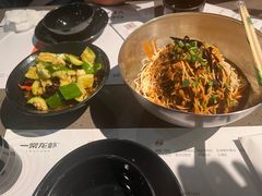 -一棠龙虾•王牌虾球(楚河汉街店)