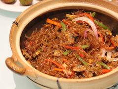 -鲜螺湾(鹏欣丽都店)