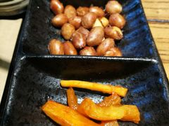 -俏湘私房菜(国贸店)