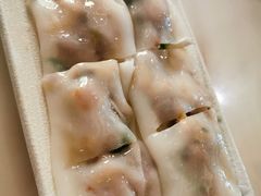 -中西名菜(增城店)
