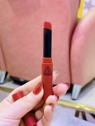 -丝芙兰Sephora