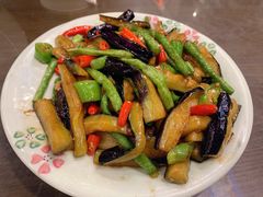 -公社食堂(牧电路店)