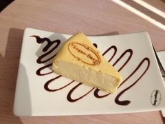 -哈根达斯(滨江店)