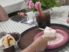 -迎宾楼(解放西街店)