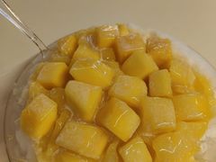 -斯利美(禾祥西路店)