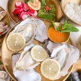 成都美食 | 生腌你吃过吗❓没吃过的快来哦❗❗