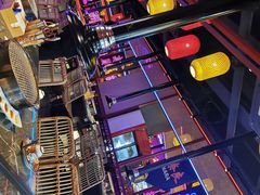 -十三姨正合丰烤肉(营迹路店)