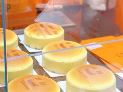 -KUMO KUMO甜品·冰淇淋(深圳壹方城店)