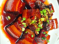 -单家老院·院子里的青岛菜(沙子口店)