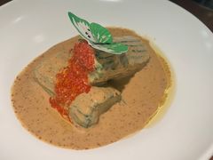 -老板恋上鱼(振华商厦店)