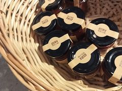 -巴奴毛肚火锅(七宝领展广场店)
