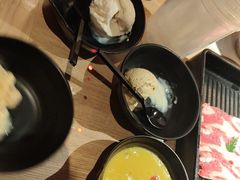 -匠和风精致料理(宁德万达店)