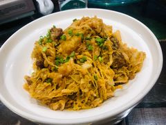 -蒙古大营(朝阳公园店)