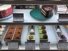 -喜马拉雅森(运河汇1958店)