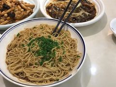 -王记姚家味·地道苏帮菜(凤凰街店)