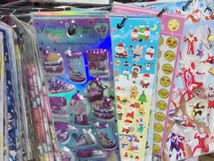 -中国照相馆(交道口店)