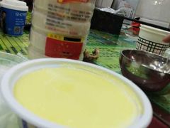 -继承独一味生烤羊排(金牛小区店)