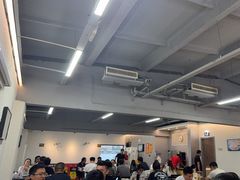 -老黑板筋(顺义总店)