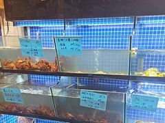 -火龙堂·风味民间菜(文一路店)