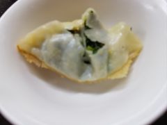 -康平锅贴馆时令海鲜(大润发店)
