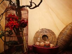 -上海安亭别墅花园酒店