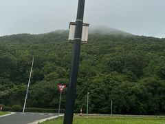 -朱家尖南沙景点