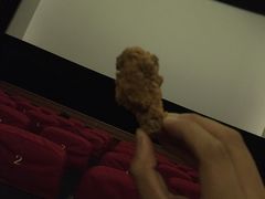-大光明电影院(南京西路店)