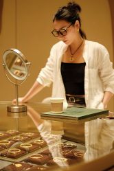 -周大福CHOW TAI FOOK(万象城店)