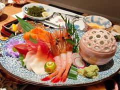 -南风(淮海街店)