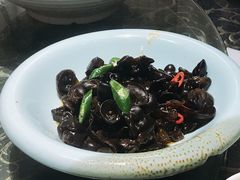 -梁溪河畔·吉府花园(南长街南下塘店)