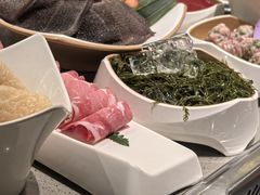 -海底捞火锅(苏宁广场店)