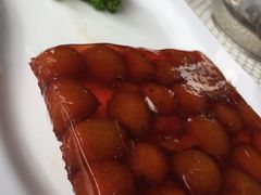 -民天酒楼(吕家营店)
