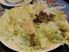 -广州融创花间堂悦雪酒店-花间食西餐厅