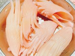 -重庆印象老火锅(梅林店)