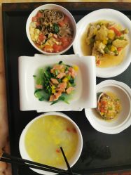 -佳贝艾月子中心(国贸店)
