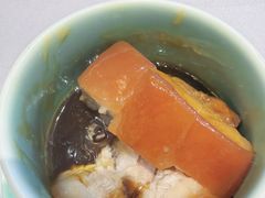 -西湖春天•老字号杭州菜(百汇店)