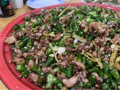 -东吴霸王兔(松青路店)