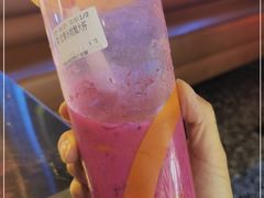 -CoCo都可(卓展店)