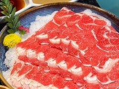 -阳坊涮肉(西直门凯德mall店)