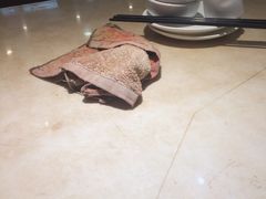 -又一间茶点轩(百汇广场店)