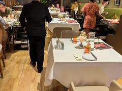 -汤城小厨•粤菜•靓汤(金宝街店)