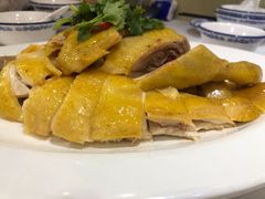 -茂港柏香(侨港路店)