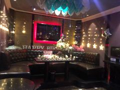-Miohca缪卡KTV(和平店)